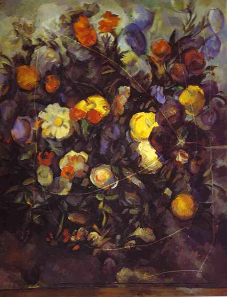 Paul+Cezanne-1839-1906 (19).jpg
